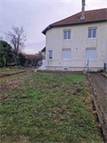 Image du bien APR751230